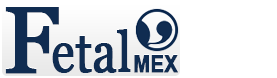 Medico Logo